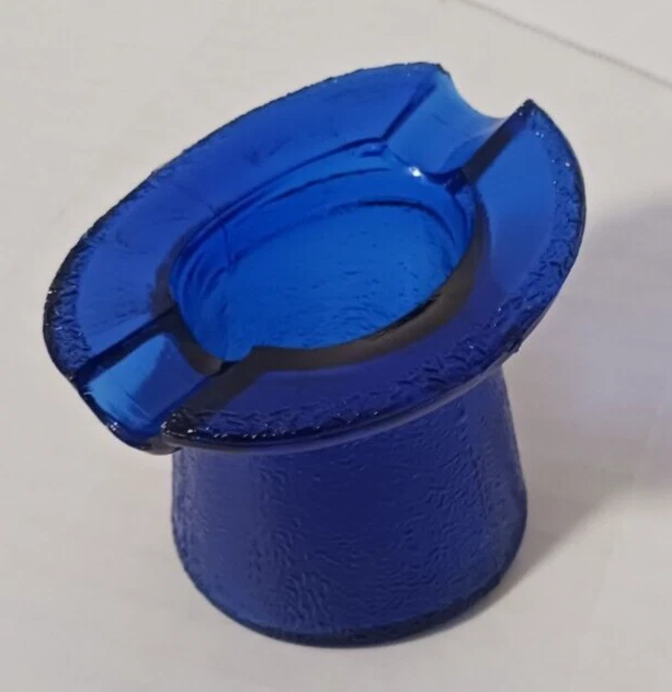 stussy WORLD ASHTRAY 