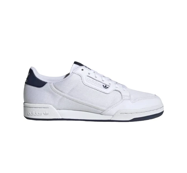 Continental 80 sales blu