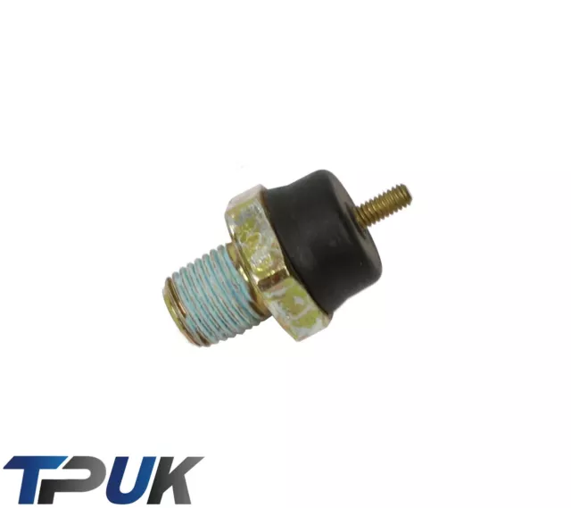 Oil Pressure Switch For Ford Transit Escort Sierra Galaxy Fiesta Mondeo Focus