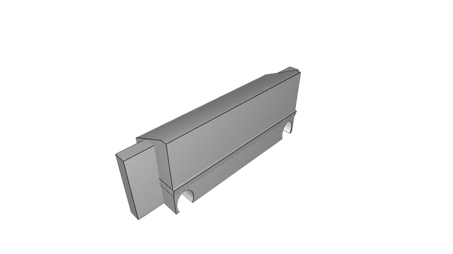 ADATTATORE BATTERIA MAKITA a Parkside 20v - MYLE Design EUR 9,90