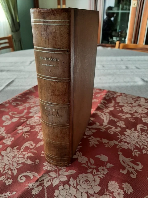 libri antichi ottocentine