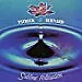 Patrick Bernard - Sublime Relaxation [Import anglais] - CD Album