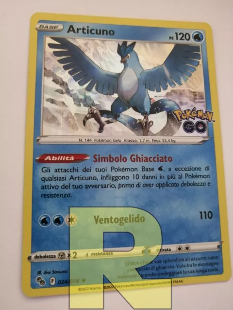 Articuno Macaw Pokémon GO Desenho de pássaro, pokemon go, roxo