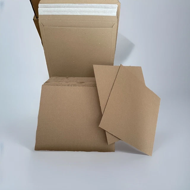 BILLIE EILISH HIT Me Hard And Soft Signed Art Card official store Pick BILLIE EILISH HIT Me Hard And Soft Signed Art Card official store Pick