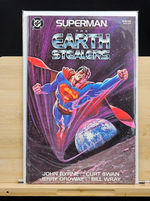 You Pick The Issue - Dc Comics - Trade Paperbacks (Tpb) - Dc