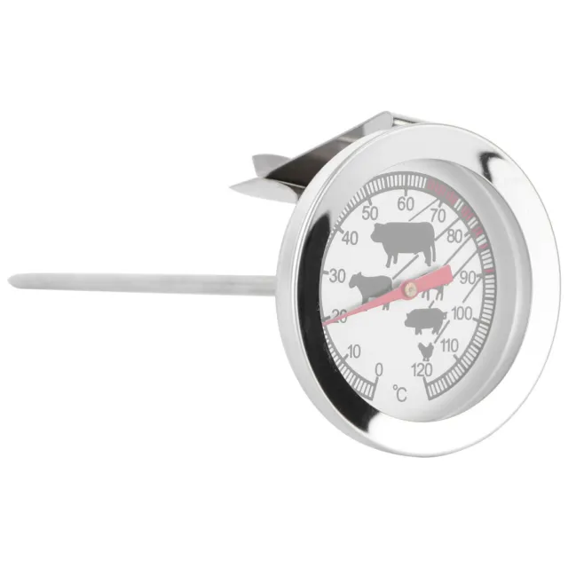 https://www.picclickimg.com/69AAAOSwVJdli5uM/Oven-Barbecue-Charcoal-Digital-Cooking-Thermometer-Fork-Thermometer.webp