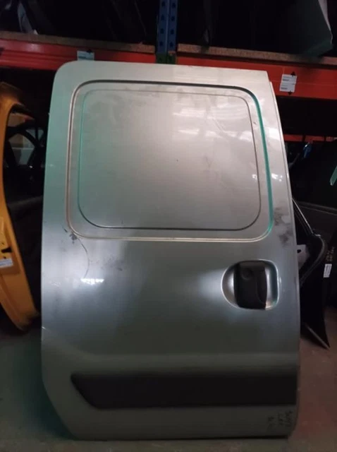 Electronic start unit Danfoss Secop 101N0320, BD35F BD50F AEO EMI truck fridges Electronic start unit Danfoss Secop 101N0320, BD35F BD50F AEO EMI truck fridges