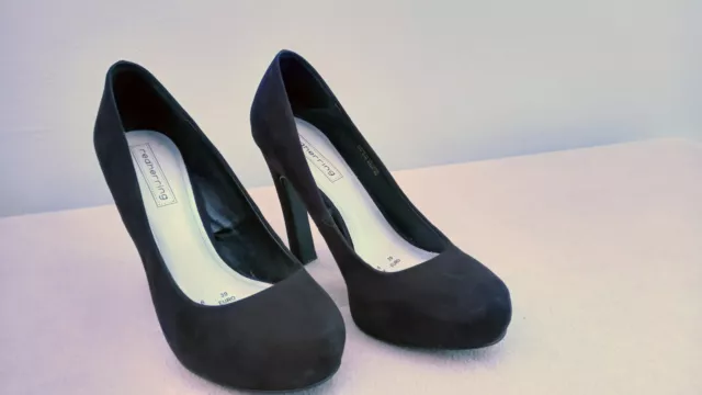 Red herring shoes womens sale