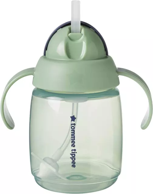 https://www.picclickimg.com/69EAAOSwJlpko5Fz/Tommee-Tippee-Superstar-Weighted-Straw-Cup-Toddlers.webp