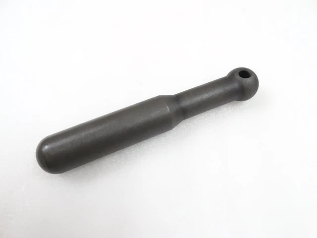 Tête De Levage Hydraulique Massey Ferguson 1870951M1 - Pour Tracteurs MF-245, TE20, Etc.