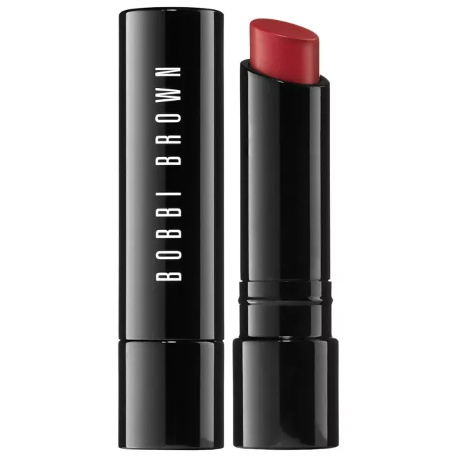 Bobbi Brown Sheer Lip Color/Rouge à Lèvres Tendre - Pink Buff 28