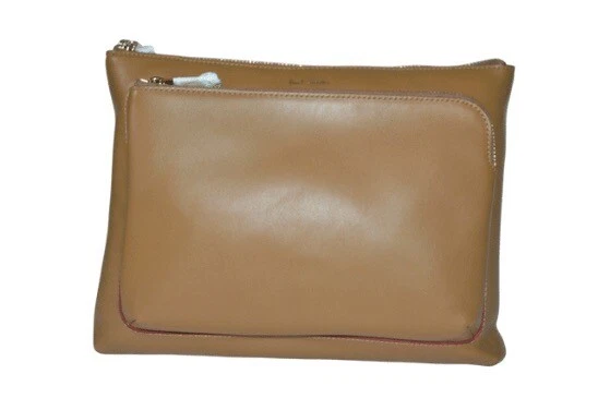 Portefeuilles et porte-cartes Paul Smith pour homme | Réductions en