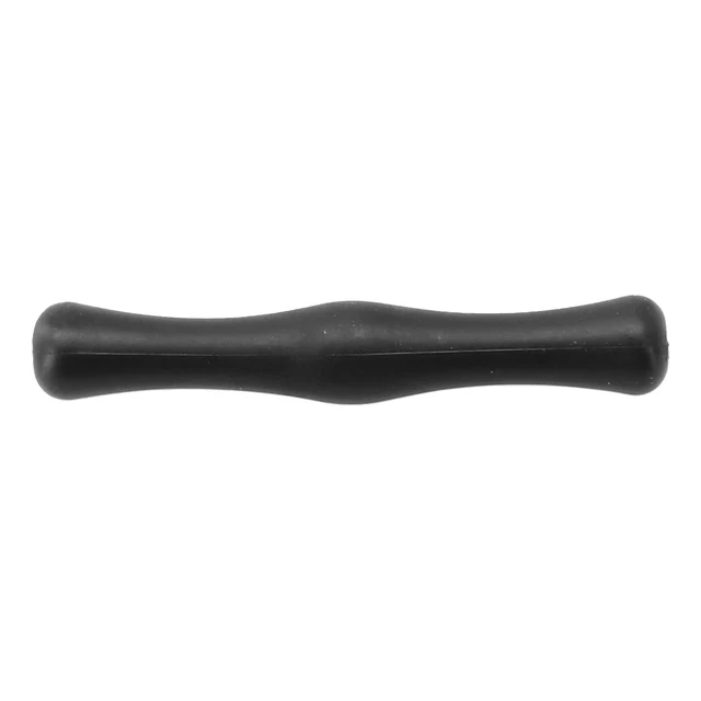 Anneau De Pouce En Cuir Pour Tir à L’arc – Protection Des Doigts, Mousqueton Réglable, Pour Arcs à Poulies, Traditionnels, Recurvés
