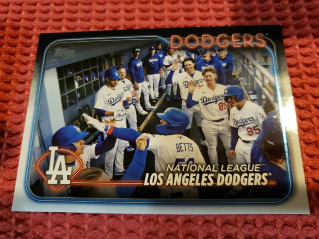Los Angeles Dodgers Cartoon Brochura Clássica Equipe De Baseball Metal Badge Clothing Backpack Chap%c3%a9u Decorativo I.592621266 Los Angeles Dodgers Cartoon Brochura Clássica Equipe De Baseball Metal Badge Clothing Backpack Chap%c3%a9u Decorativo I.592621266