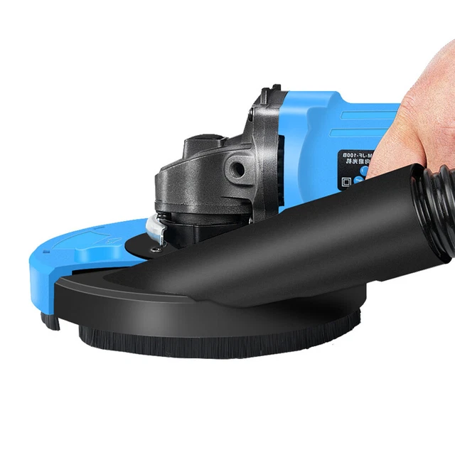 Image of Bosch GST 85 PE pivoting shoe