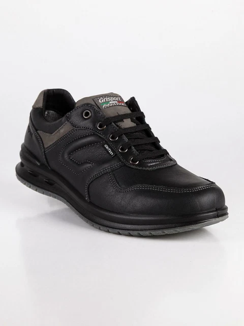 Grisport 43027 on sale