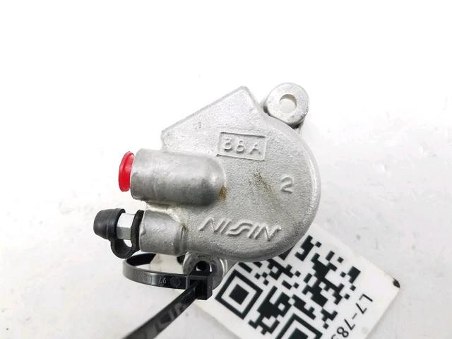 Récepteur d'embrayage SUZUKI GSF 650 - BANDIT S - 1005283306