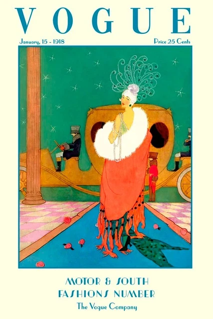 Altro, Poster, Collezionismo cartaceo, Collezionismo - PicClick IT