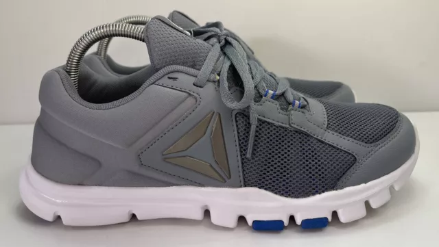 Reebok yourflex train 9. mt sales