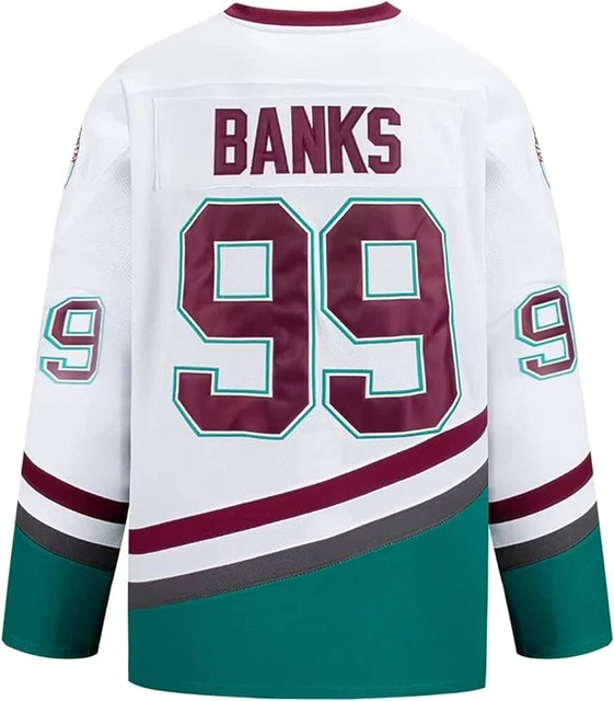adidas Ottawa Senators Primegreen Authentic Home Men's Jersey (as1, Alpha, m, Regular, Regular, 50/Medium) Black : Sports & Outdoors