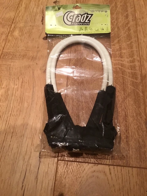 Radz Fixed Harness lines, 26”, brand new.