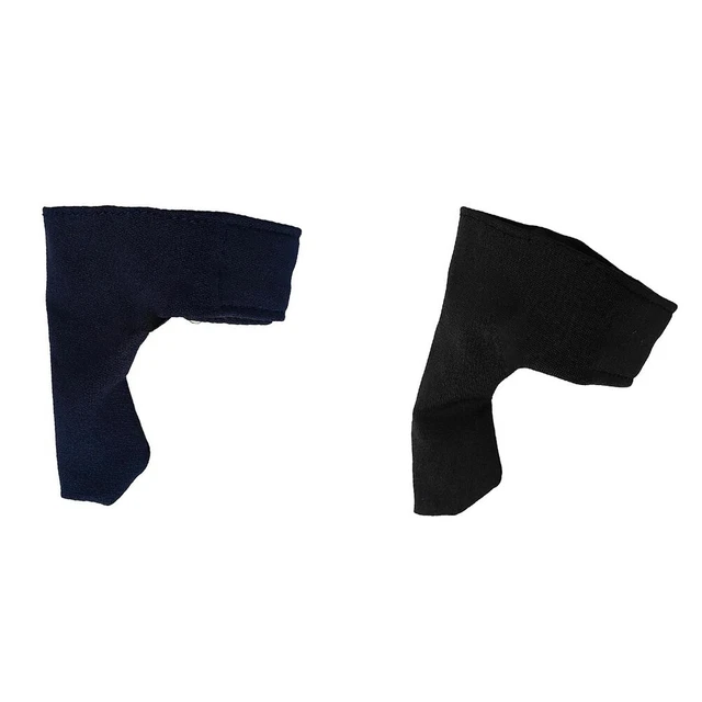 Protector Bowling Thumb Saver 11cm Adjustable Left Right Hands Replacement