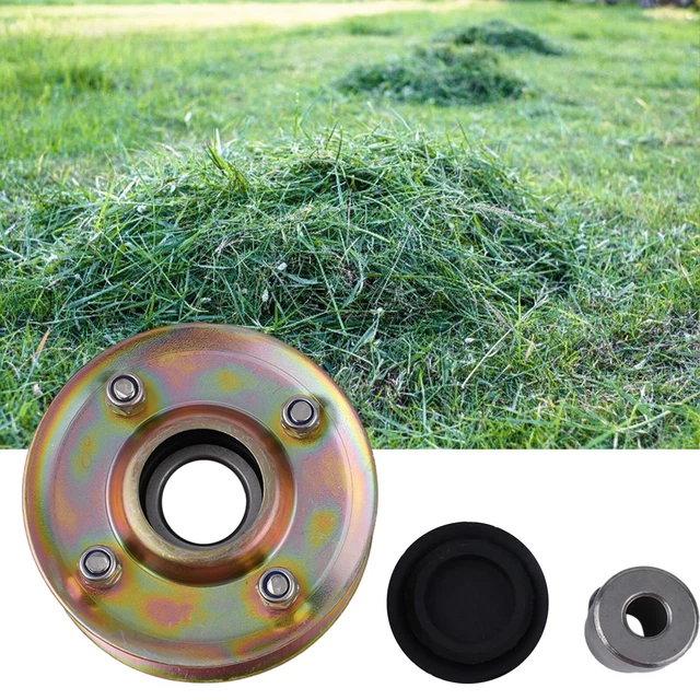 Sac à Gazon De Rechange Pour Tondeuse Toro TimeMaster 30" – Compatible 121-5770, 21200, 21199, Etc. – Sans Cadre