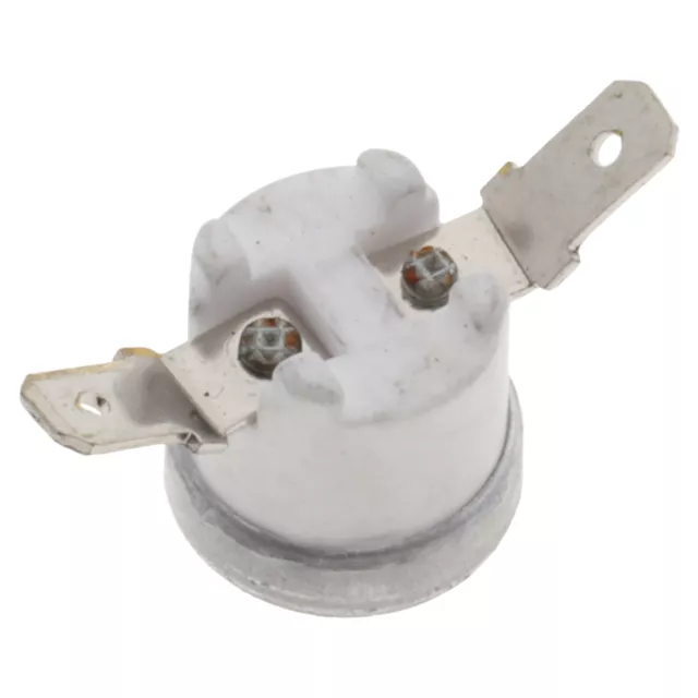 Polti Thermostat KSD301-G 140°C NC Vaporetto Comfort Smart 30 35 40 45 AirPlus