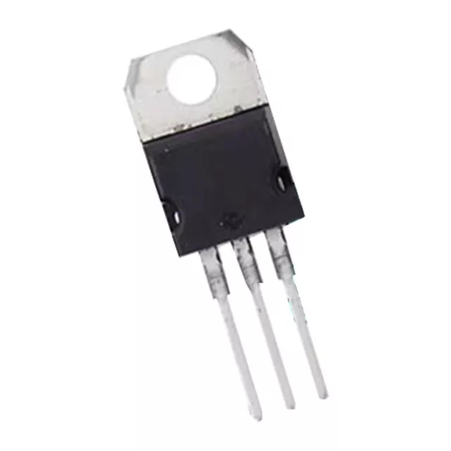 10pcs/lot FQP30N06L TO-220 NPN FET 30A 60V Transistor