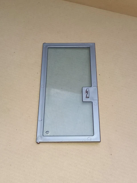 268607_2 268607_2