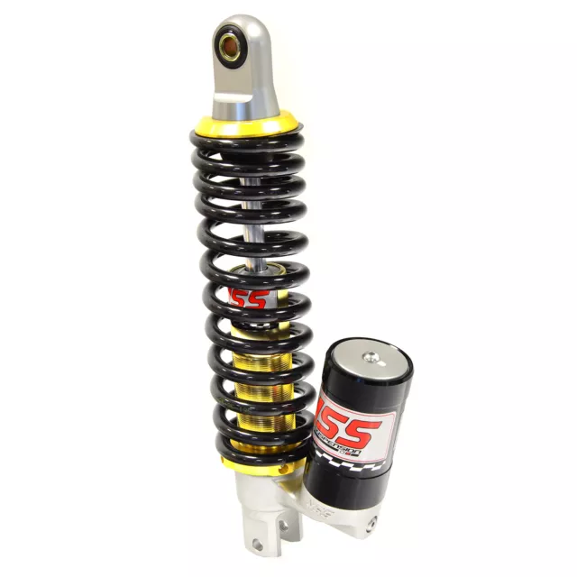 Yss Ammortizzatore Posteriore Generic Competition 50 2007 Shock Absorber 066