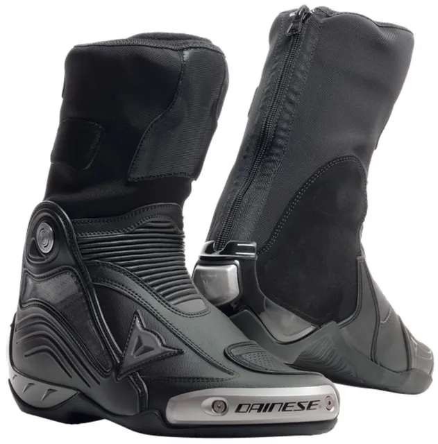 Bottes Dainese Axial D1 Boots