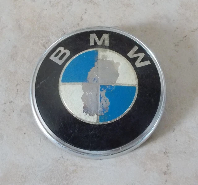 Voture badges badge de voture classque. 9 x gravures sur - Etsy France