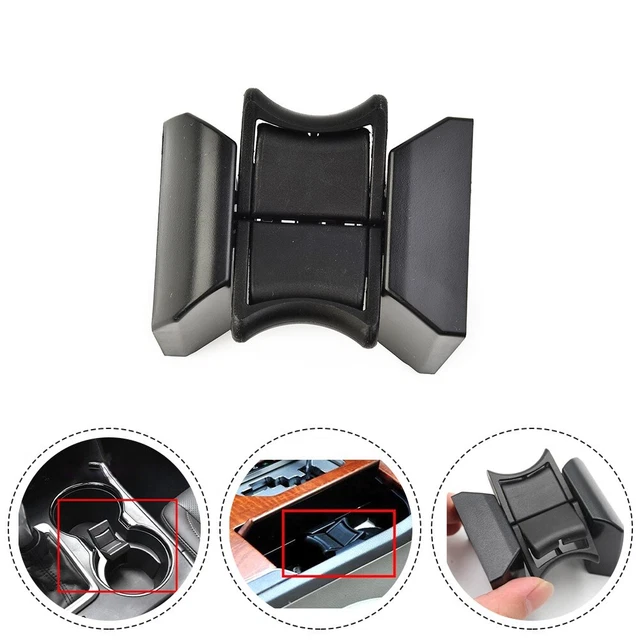 Porte Gobelet Pliable Cdiscount LABRIMP Porte-gobelet Pour Bateau Voiture Camping Stable Et Support Boissons Extensible Voiture Bateau