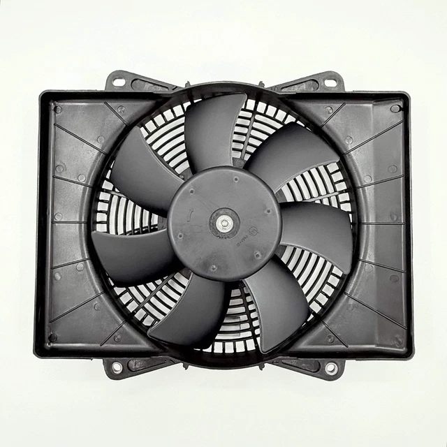 Compressor A/C For Isuzu NPR NPR-HD NQR NRR 4HK1 5.2L 2005-2007