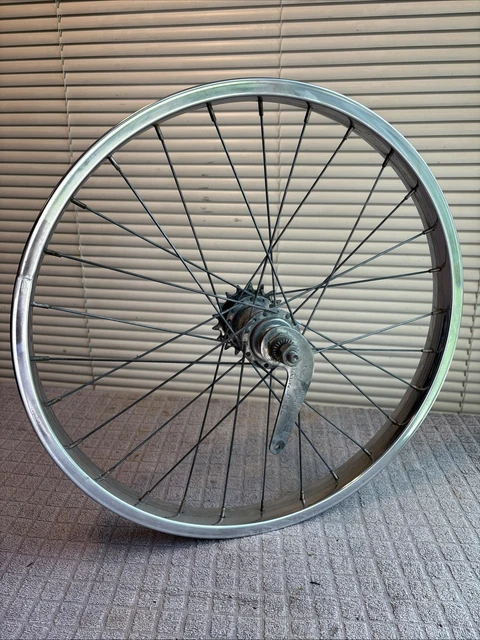 STURMEY-ARCHER ステム 90mm x 25.4mm Wheels & Wheelsets, Bike Tyres, Tubes & Wheels, Cycling, Sporting
