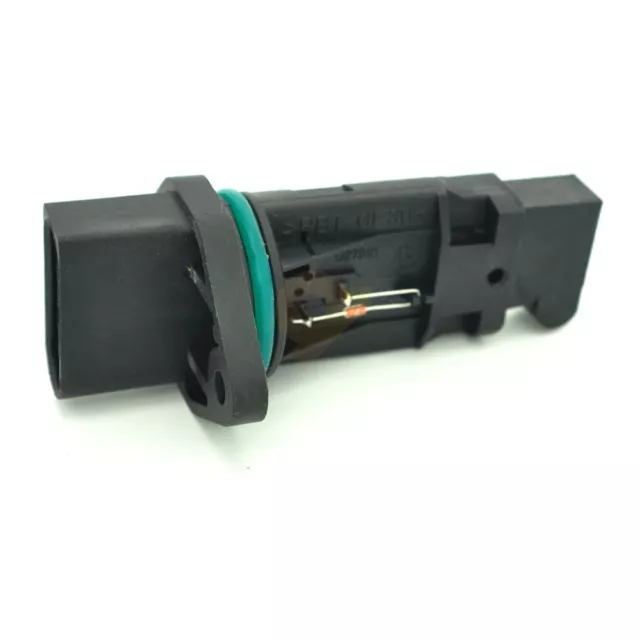 Genuine WAI Mass Air Flow Sensor Insert for Ford EcoSport 1.5 Litre (5/18-12/19)