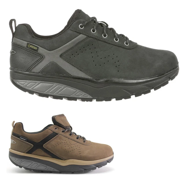 Mbt outlet boots uk