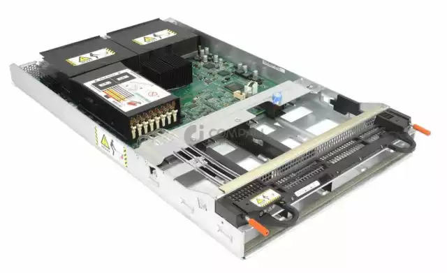 110-117-002D Emc Storage Processor For Cx4-960 303-117-000D