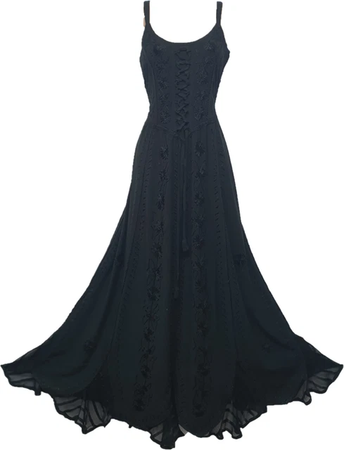 yellow semi formal dresses Short Beaded Low-Back Semi-Formal Dress