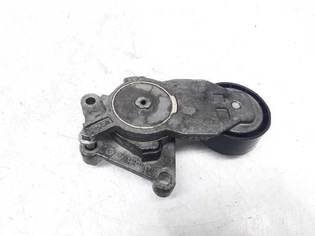 1562503 galet tendeur pour FORD FOCUS C-MAX 1.6 TDCI 2007 3999071 2