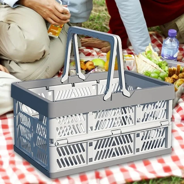 Grande braciere da esterno, patio da giardino, braciere con griglia per barbecue, griglia per barbecue, braciere, griglia da campeggio, ciotola per barbecue con attizzatoio