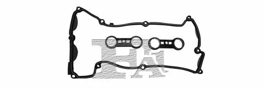 FA1 (EP1000-926Z) Ventildeckeldichtungssatz, VDD-Dichtung für BMW