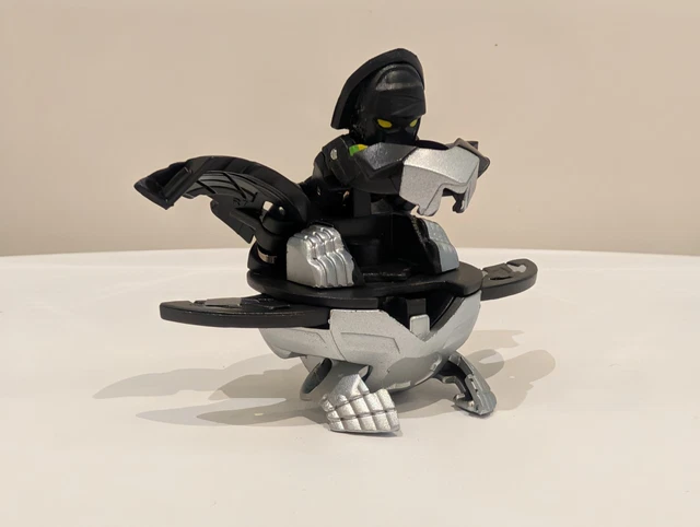 600832_8