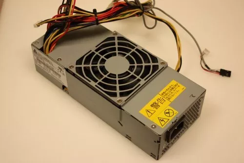 Delta Electronics DPS-160KB-2 C 160W PSU Power Supply 71-50484-01