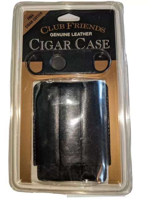 Cigar Cutters, Cigar Collectables & Accs, Tobacciana & Smoking
