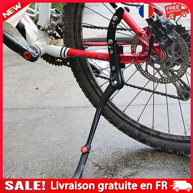 Bicycle kickstands for sale sale