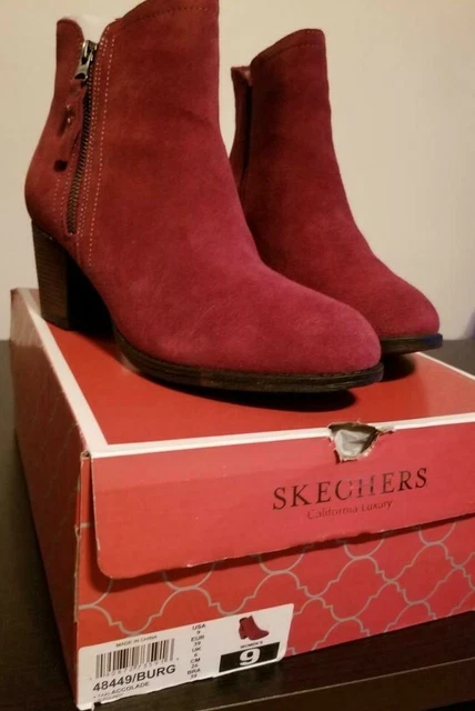 Skechers taxi accolade deals