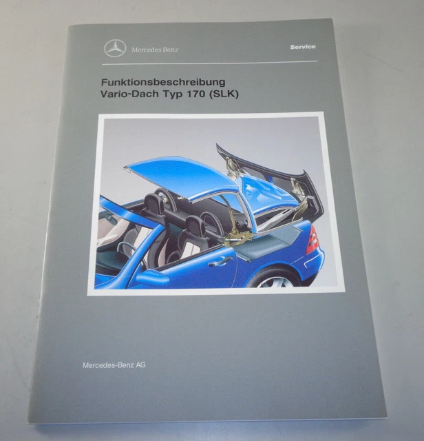 Filtre à Air Mercedes SLK R170 - 200/230 - YTP - Foto 3