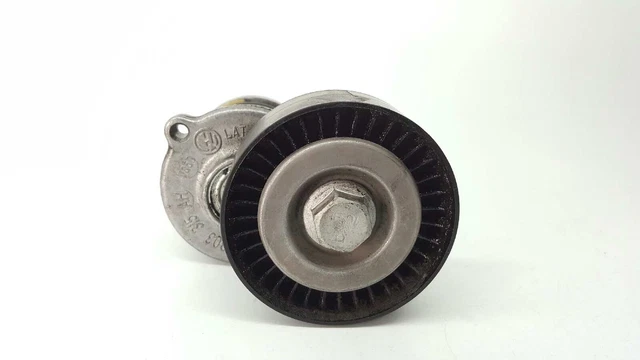 489783 Tendeur De Courroie Auxiliaire Pour Seat Leon (1P1) | 038903315Ah
